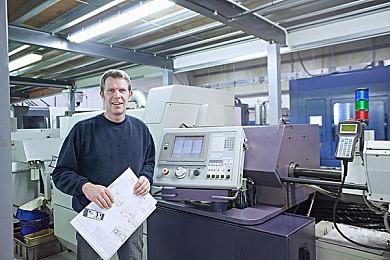 ARPG《Kristala》抢先体验版6月7日推出 化身猫战士