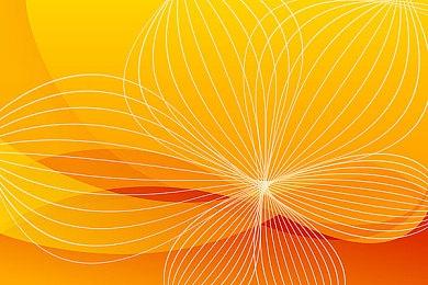 开发商承认《自杀小队：战胜正义联盟》出现剧透