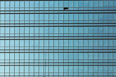 像素沙盒游戏《地痞街区2》 现已上线Steam明年发售